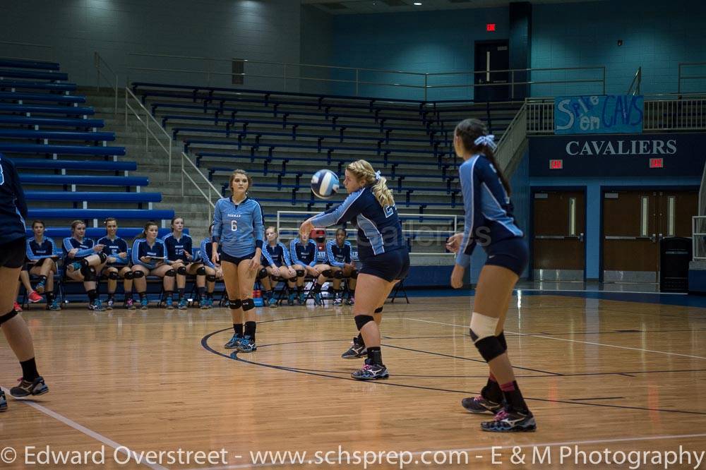 VB vs River Senior -160.jpg